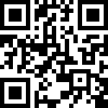 https://ibna.ir/x6gQs
