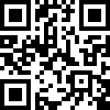 https://ibna.ir/x6F64