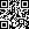 https://ibna.ir/x6DhX