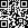 https://ibna.ir/x6FsM