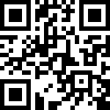 https://ibna.ir/x4Nrd