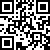 https://ibna.ir/x4F26