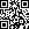 https://ibna.ir/x6gKS