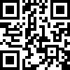 https://ibna.ir/x3JQv