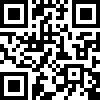 https://ibna.ir/x4xhY