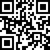 https://ibna.ir/x6wJK