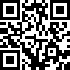 https://ibna.ir/x6Hzj