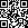 https://ibna.ir/x4NXJ