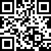 https://ibna.ir/x46jT