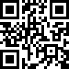 https://ibna.ir/x4ghx