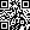 https://ibna.ir/x6wkr