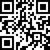 https://ibna.ir/x6yS8