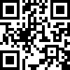 https://ibna.ir/x4QdS