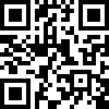 https://ibna.ir/x35m5