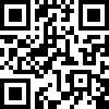 https://ibna.ir/x4Gf9