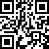 https://ibna.ir/x6CPs