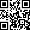 https://ibna.ir/xy2x