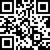 https://ibna.ir/x3sSG