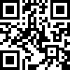 https://ibna.ir/x6tYR