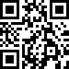 https://ibna.ir/x4PHD