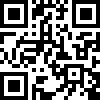 https://ibna.ir/x6pjb