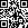 https://ibna.ir/x6s3Q