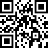 https://ibna.ir/xJrm