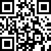 https://ibna.ir/x4GV7