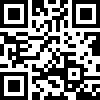 https://ibna.ir/x6Ctd