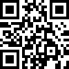 https://ibna.ir/x45Zq