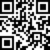 https://ibna.ir/x6xxD