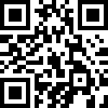 https://ibna.ir/x6HcR
