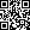 https://ibna.ir/x6wjq