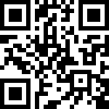 https://ibna.ir/x6rXp