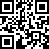 https://ibna.ir/x6m9K