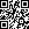 https://ibna.ir/xj9c