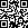 https://ibna.ir/x6Jdj
