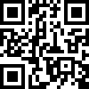 https://ibna.ir/x6JBm
