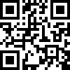 https://ibna.ir/x4kg7