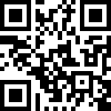 https://ibna.ir/xx2k