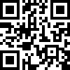 https://ibna.ir/x6mfn