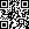 https://ibna.ir/x3qvV