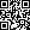 https://ibna.ir/x4LPv