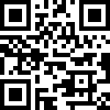 https://ibna.ir/x6FxY