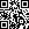 https://ibna.ir/x4j38