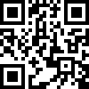 https://ibna.ir/x6xsr