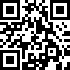 https://ibna.ir/x34QY