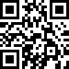 https://ibna.ir/x6KHB
