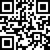 https://ibna.ir/x6xVv