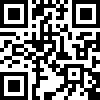 https://ibna.ir/x4bjR